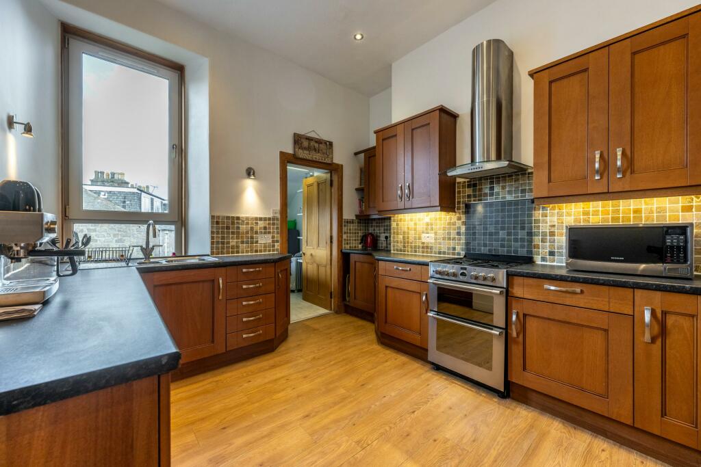 Additional image 13 of Fonthill Road, Ferryhill, Aberdeen, AB11