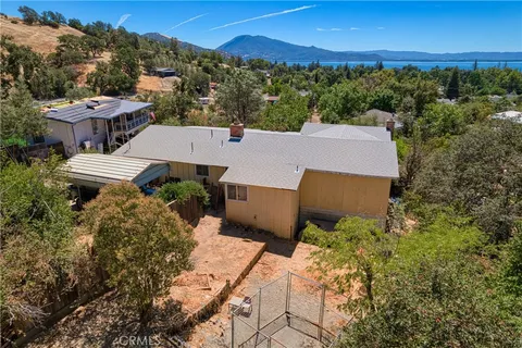 4369 Lakeview Terrace, Lucerne, CA 95458