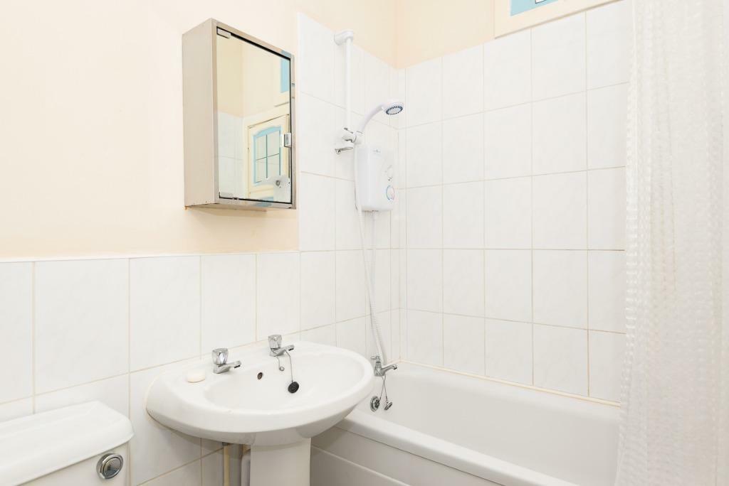 Additional image 10 of Mearns Street, Old Aberdeen, Aberdeen, AB11