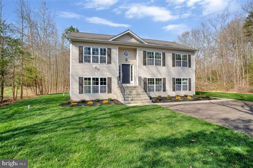 Primary image of 716 War Bonnet Trail, Lusby, MD 20657