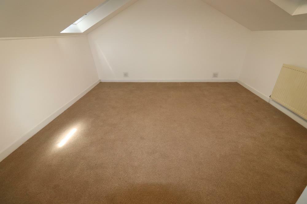 Additional image 11 of Mile End Avenue, Aberdeen, AB15