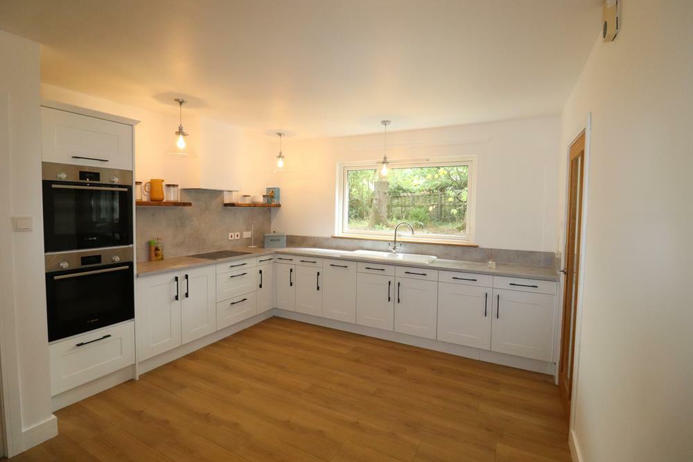 Additional image 6 of Durris, Banchory, AB31