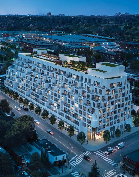 Additional image 43 of Bianca