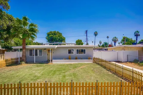 6738 Jerome Street, Riverside, CA 92504