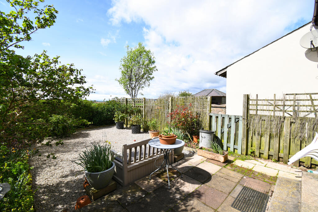 Additional image 19 of Pittengardner Farm Cottages, Fordoun, AB30