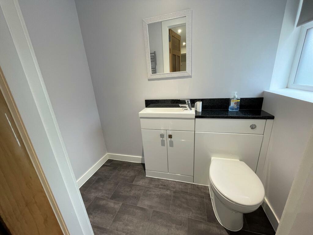 Additional image 18 of Clifton Road, Hilton, Aberdeen, AB24