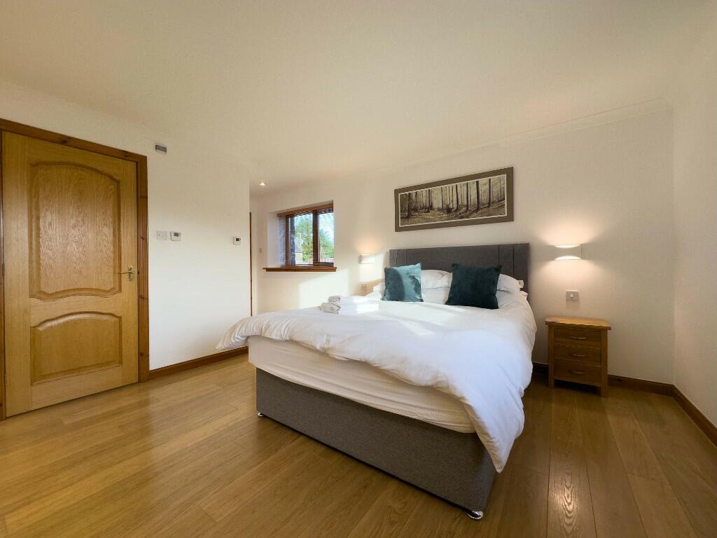 Additional image 13 of The Tillows, Rothienorman, Aberdeenshire, AB51 8UD