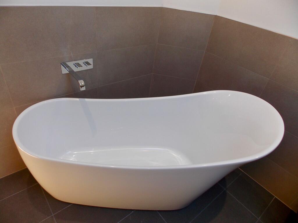 Additional image 46 of Sauchen, Inverurie, AB51