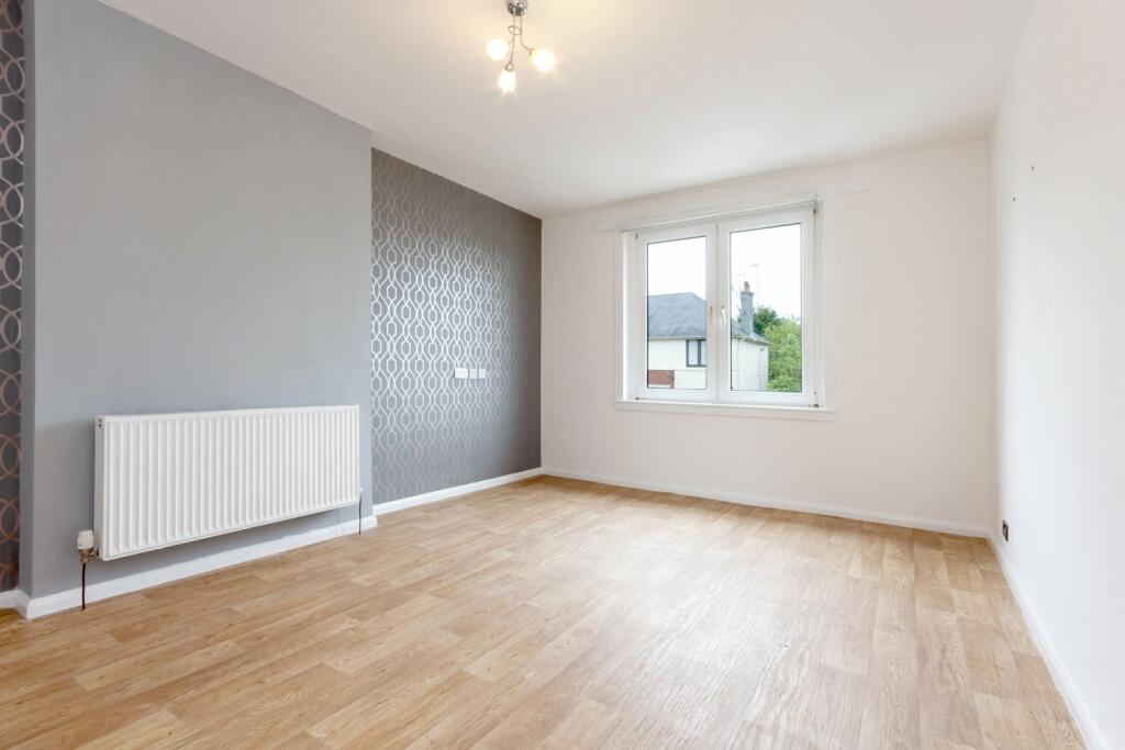 Additional image 12 of Middlefield Terrace, Hilton, City Centre, Aberdeen, AB24