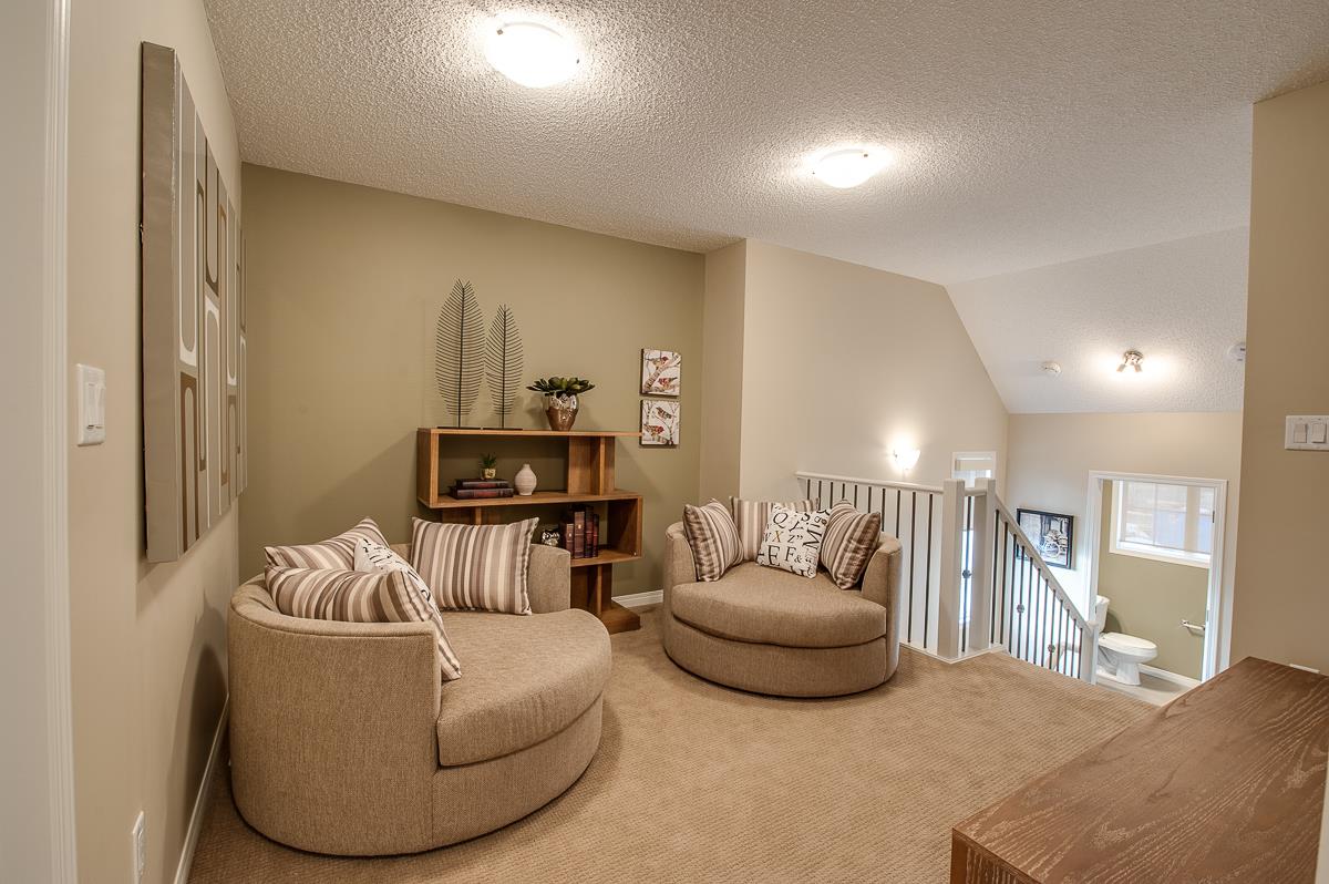 Additional image 21 of Duplex Collection at The Orchards