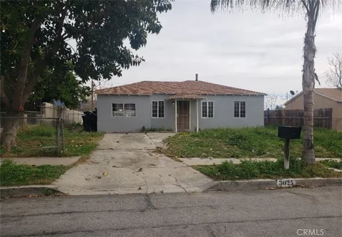 Primary image of 3025 Glenview Avenue, San Bernardino, CA 92407