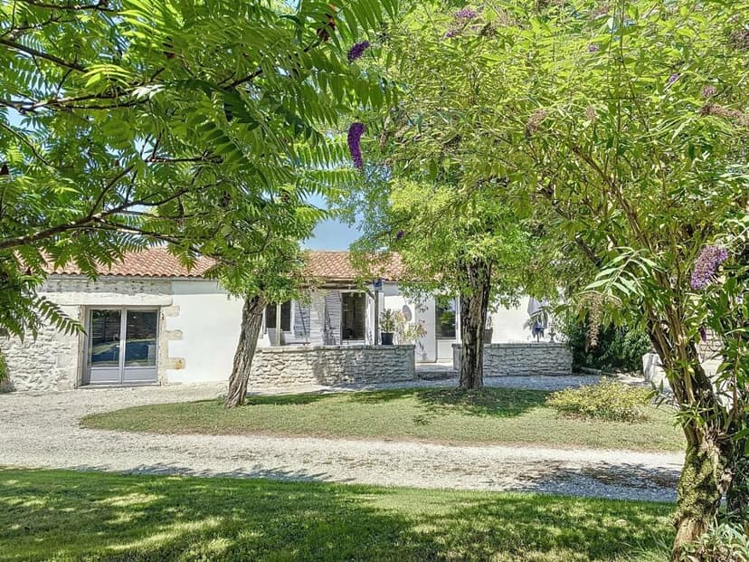 Additional image 2 of Poitou-Charentes, Charente-Maritime, Rochefort, France