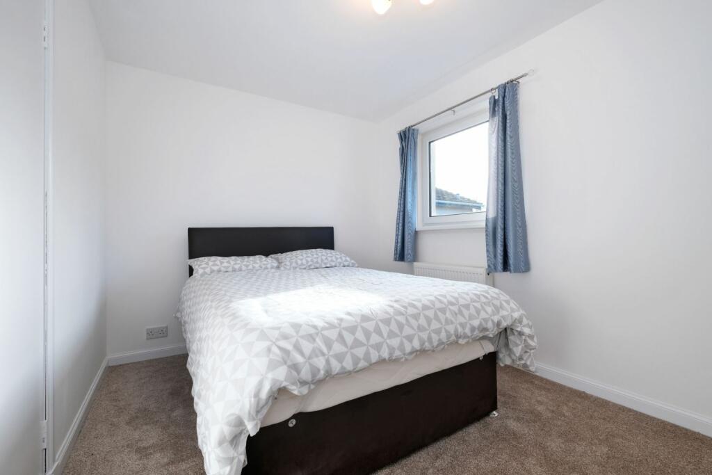 Additional image 20 of Don Gardens, Aberdeen, AB24