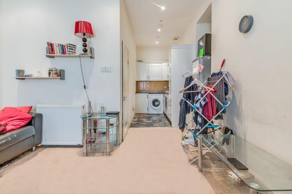 Additional image 7 of Adelphi, Aberdeen, AB11