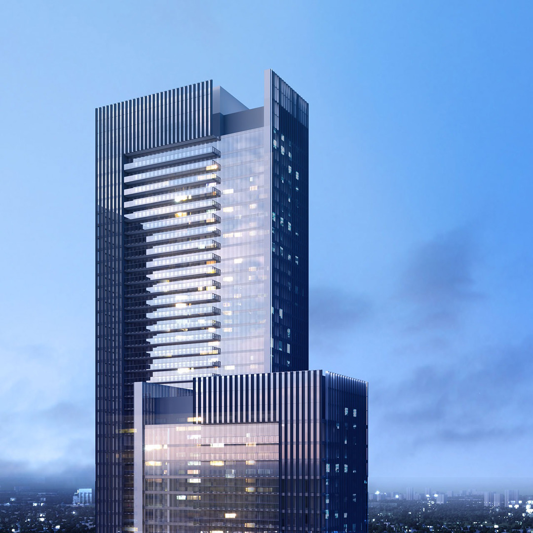 Additional image 10 of The Pemberton