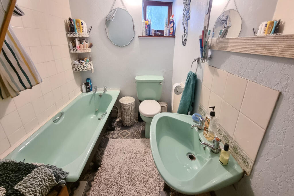 Additional image 11 of Tomnavoulin, Ballindalloch