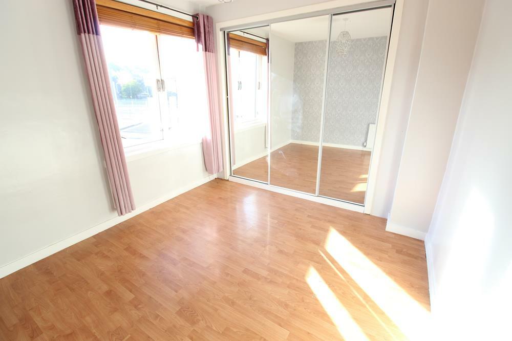 Additional image 5 of Hilton Drive, Aberdeen, AB24