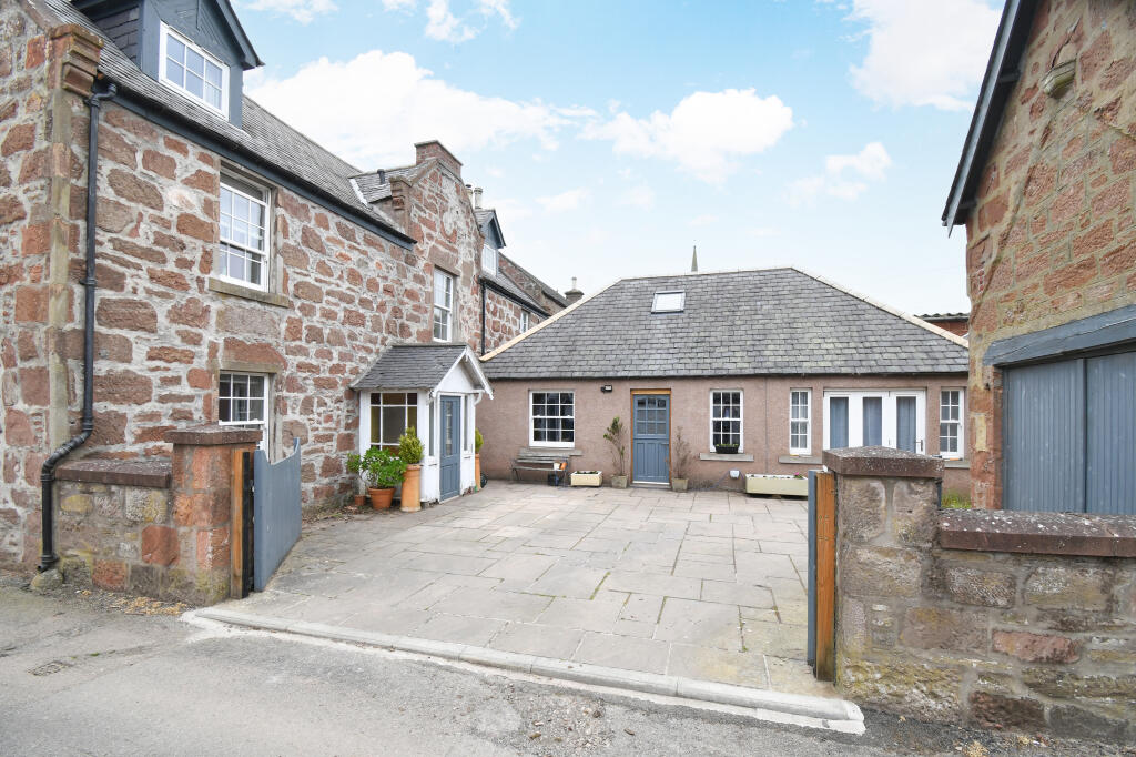 Additional image 18 of Main Street, Fettercairn