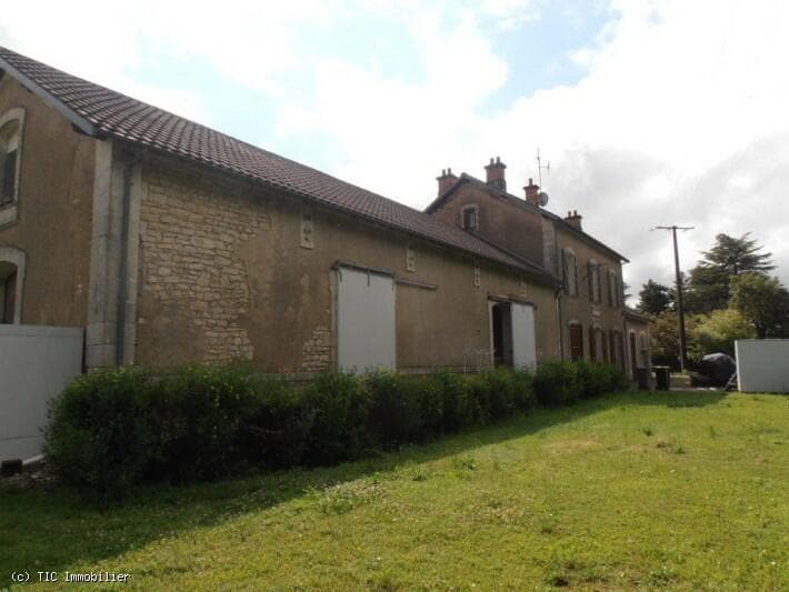 Additional image 3 of Verteuil-sur-Charente, Poitou Charentes, France