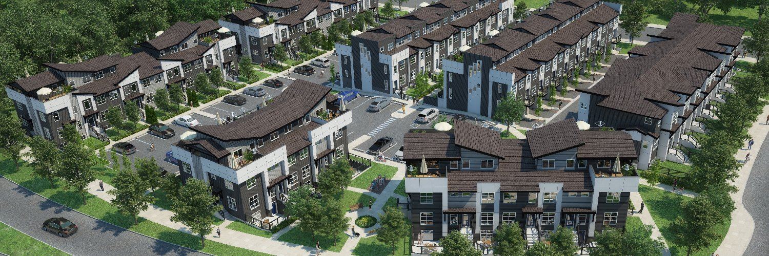 Additional image 2 of ZEN Abrio in Seton