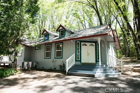 14848 Smokey Way, Magalia, CA 95954
