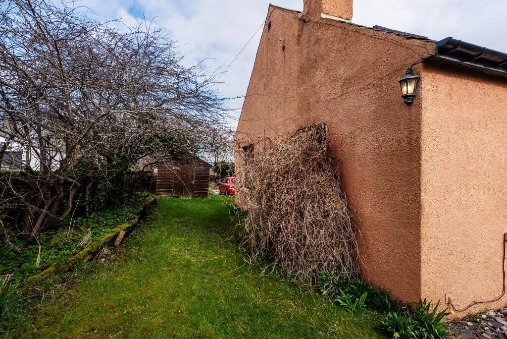 Additional image 36 of Alford, Aberdeenshire, AB33