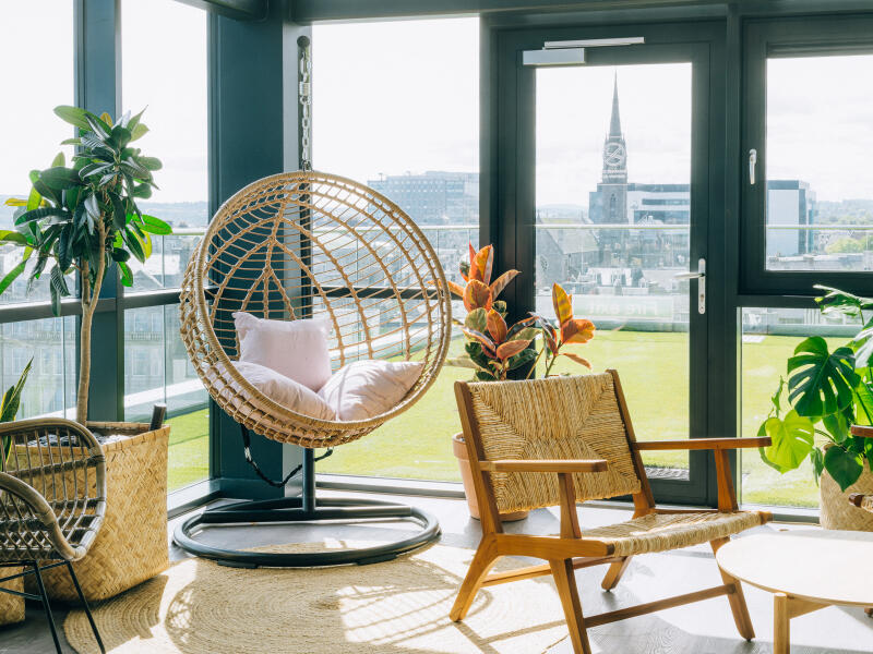 Additional image 6 of Schoolhill, Aberdeen, Aberdeenshire, AB10