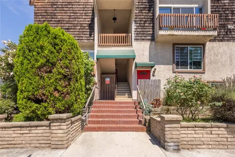 4660 Coldwater Canyon Avenue Unit 22, Studio City, CA 91604