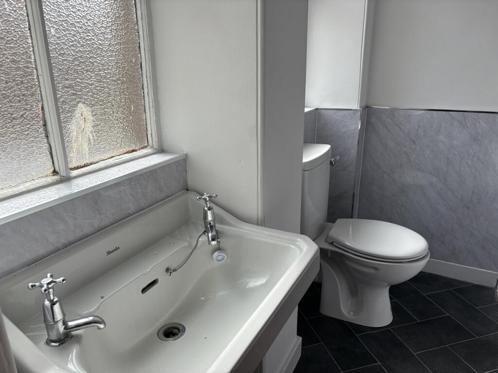 Additional image 5 of Windmill Street, Peterhead