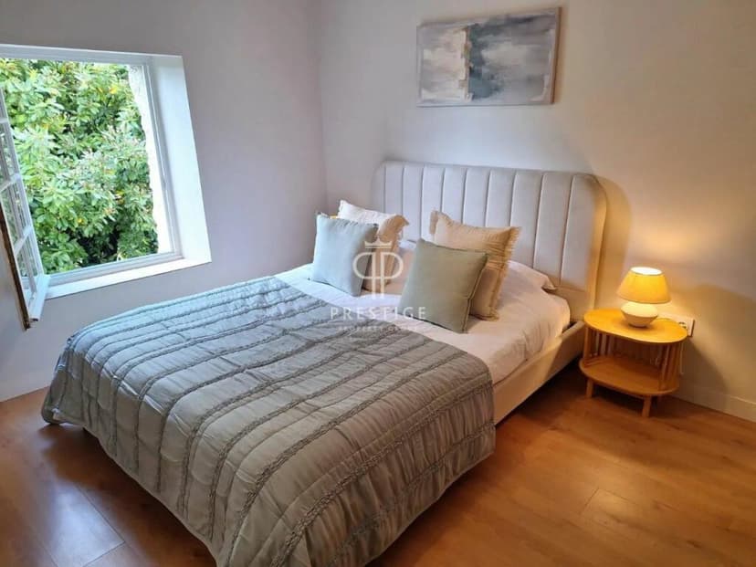 Additional image 3 of Aquitaine, Dordogne, Eymet, France