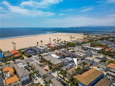 113 5th Street, Seal Beach, CA 90740