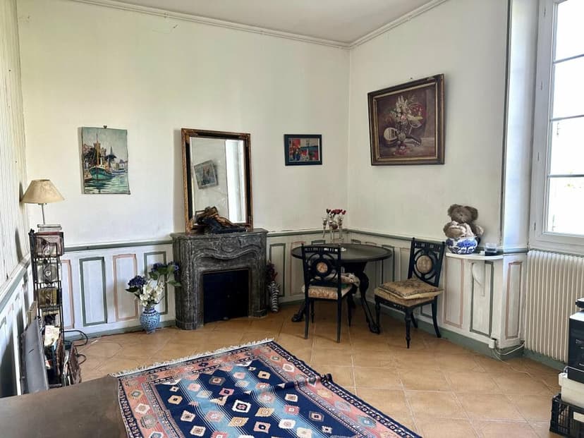 Additional image 2 of Poitou-Charentes, Charente, France