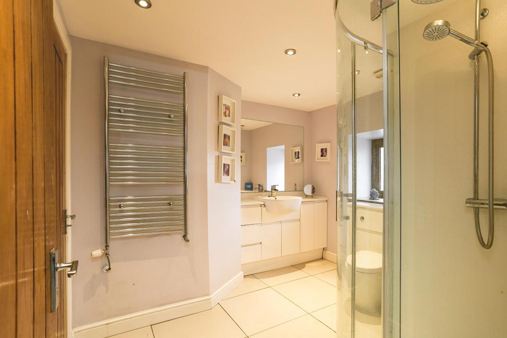 Additional image 10 of South Linn, Peterculter, AB14