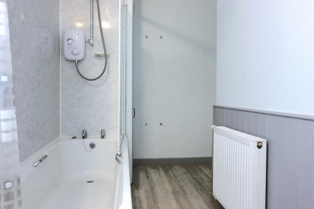 Additional image 6 of Hillfolds - Lot 2, Rothes, Moray, AB38