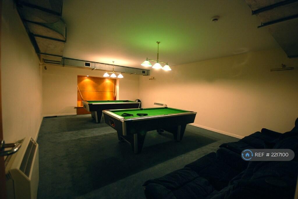 Additional image 13 of New Century House, Aberdeen, AB11