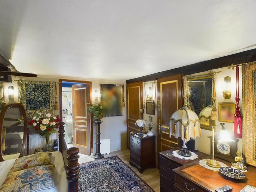 Additional image 3 of Aquitaine, Dordogne, Vézac, France