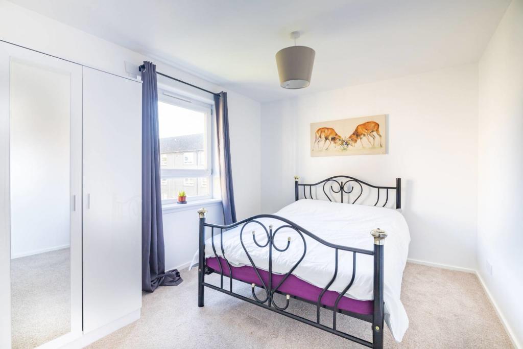 Additional image 6 of 8 Dancing Cairns Crescent, Aberdeen, AB16 7DN