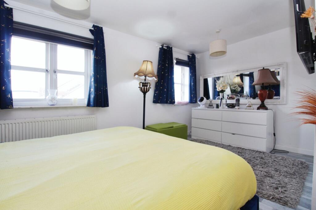 Additional image 11 of Mameulah Road, Newmachar, Aberdeen, Aberdeenshire