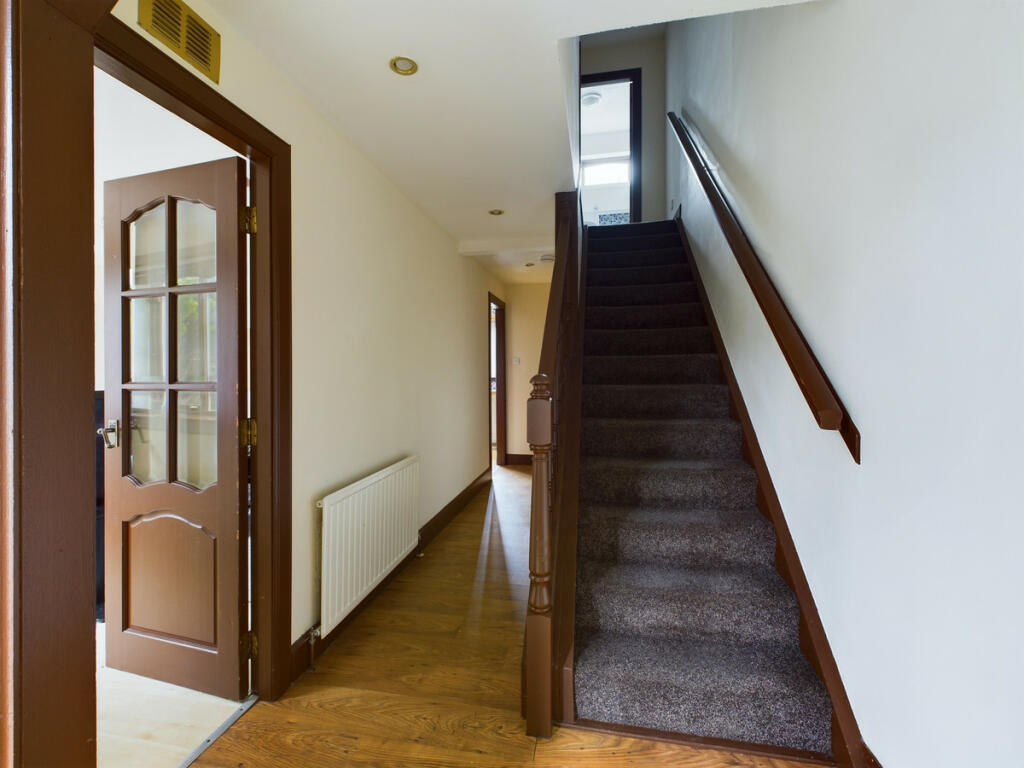 Additional image 8 of Scalloway Park, Fraserburgh, AB43