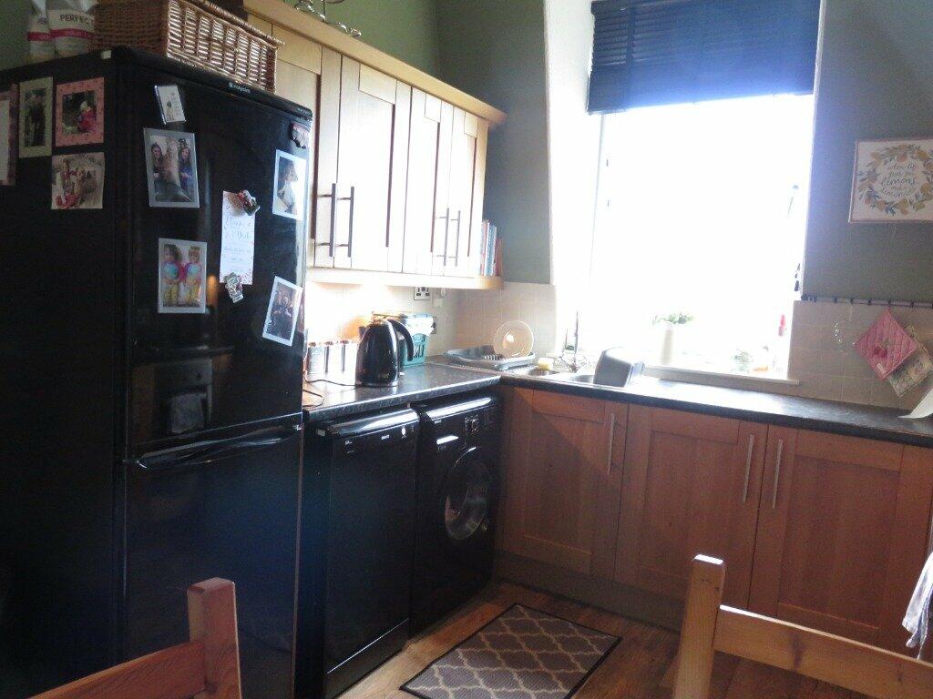 Additional image 4 of Holburn Street, City Centre, Aberdeen, AB10