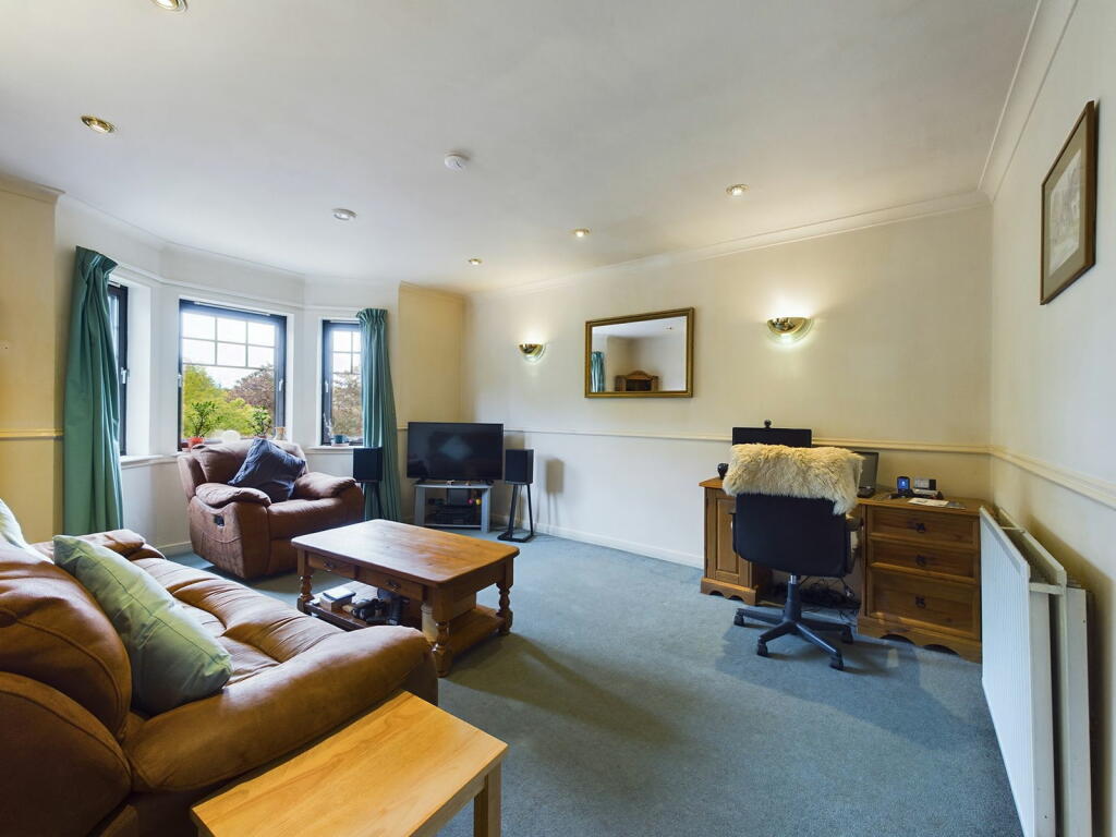 Additional image 13 of 5 Cherrybank Gardens, Union Glen. AB11 6FJ