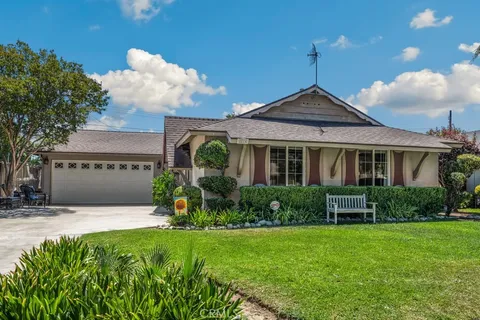 8514 Camelia Drive, Riverside, CA 92504