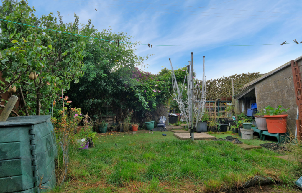 Additional image 21 of Elphinstone Cottages, Old Rayne, Insch, Aberdeenshire