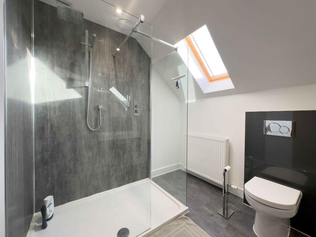 Additional image 15 of The Vine, Rothienorman, Aberdeenshire, AB51 8UD