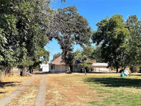 Primary image of 23695 Olive Avenue, Gerber, CA 96035