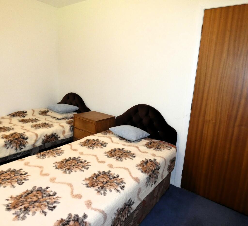 Additional image 21 of ,, Inverurie, AB51