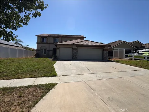 2775 S Buena Vista Avenue, Corona, CA 92882