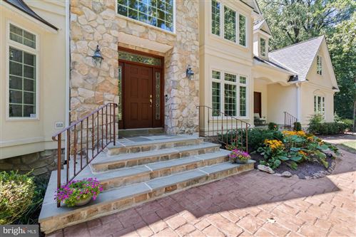 2101 Our Lane, Stevenson, MD 21153