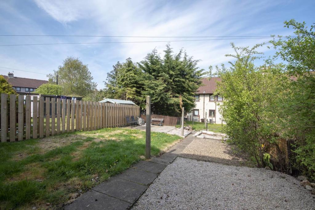 Additional image 4 of 10 Aboyne Place, Aberdeen, AB10 7DR