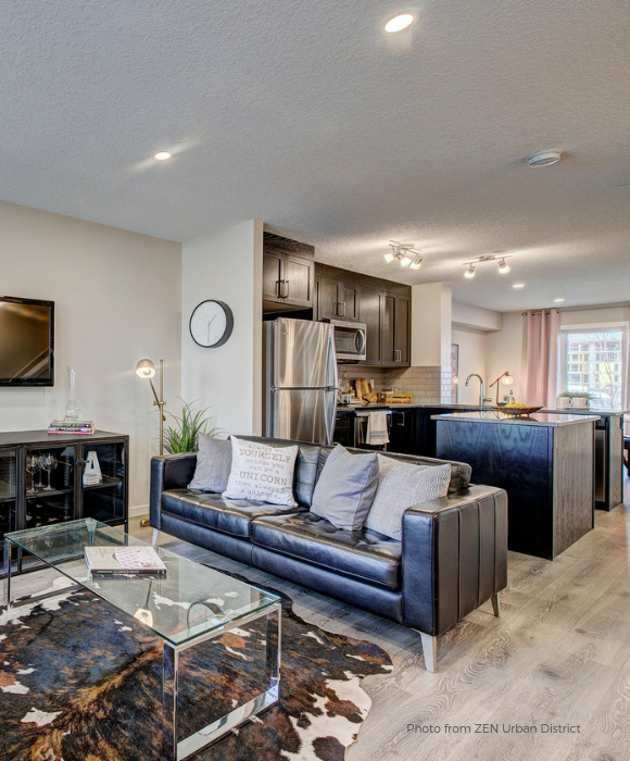 Additional image 3 of ZEN Rockland Park